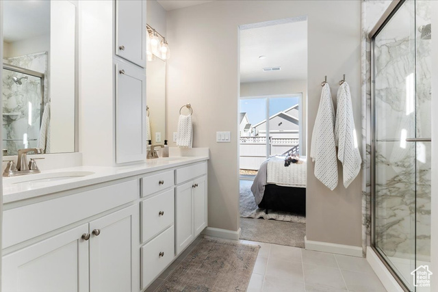 Photo 19 for MLS #2107322 at 6177 W Stone Mount Way #589