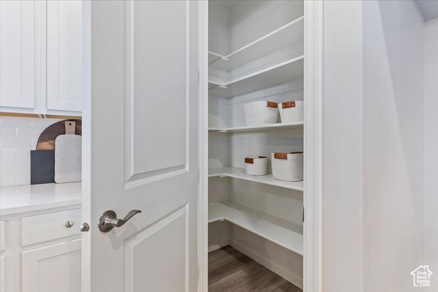 Photo 14 for MLS #2107322 at 6177 W Stone Mount Way #589