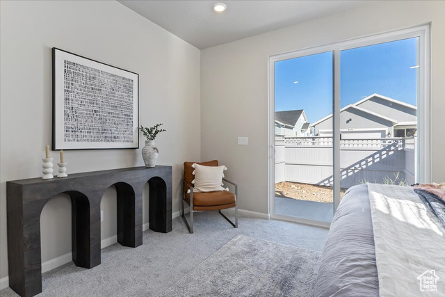Photo 17 for MLS #2107322 at 6177 W Stone Mount Way #589