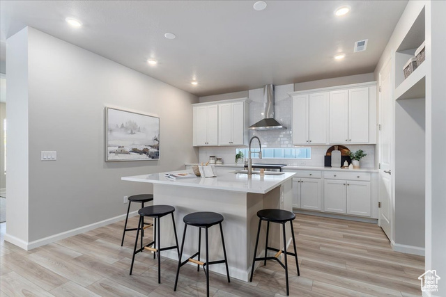 Photo 10 for MLS #2107322 at 6177 W Stone Mount Way #589