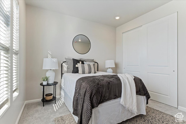 Photo 23 for MLS #2107322 at 6177 W Stone Mount Way #589