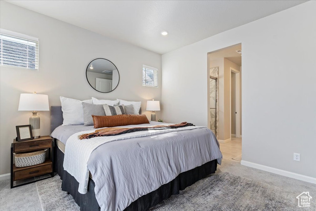 Photo 16 for MLS #2107322 at 6177 W Stone Mount Way #589