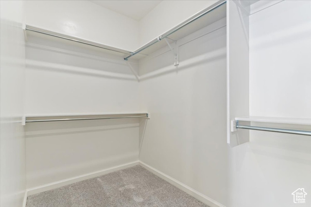 Photo 18 for MLS #2107322 at 6177 W Stone Mount Way #589