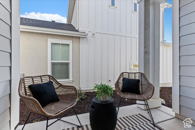 Photo 28 for MLS #2107322 at 6177 W Stone Mount Way #589