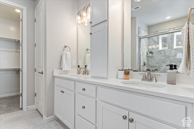 Photo 20 for MLS #2107322 at 6177 W Stone Mount Way #589