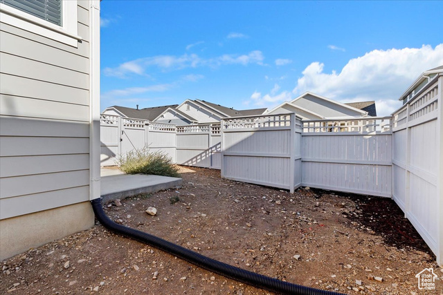 Photo 30 for MLS #2107322 at 6177 W Stone Mount Way #589