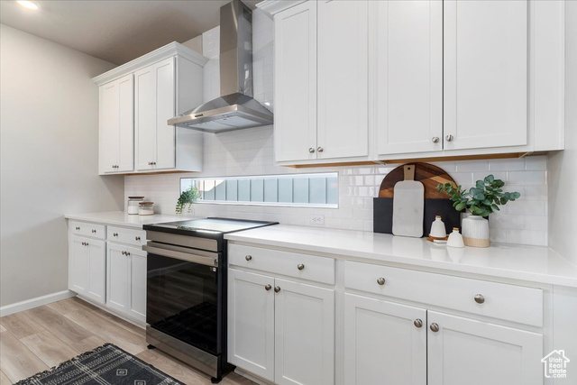 Photo 12 for MLS #2107322 at 6177 W Stone Mount Way #589