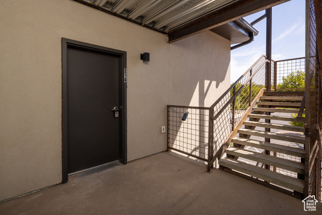 Photo 19 for MLS #2107323 at 443 Kane Creek Blvd #B214