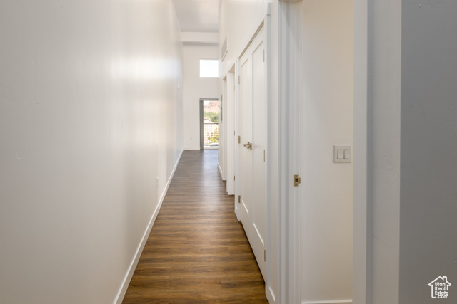 Photo 8 for MLS #2107323 at 443 Kane Creek Blvd #B214