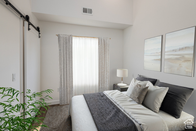 Photo 9 for MLS #2107323 at 443 Kane Creek Blvd #B214