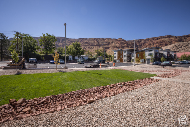 Photo 20 for MLS #2107323 at 443 Kane Creek Blvd #B214
