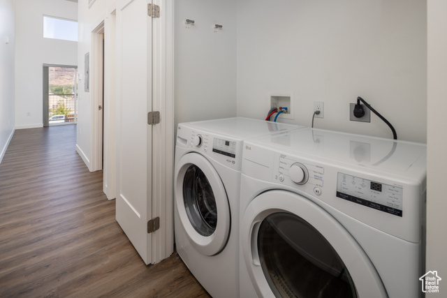 Photo 14 for MLS #2107323 at 443 Kane Creek Blvd #B214