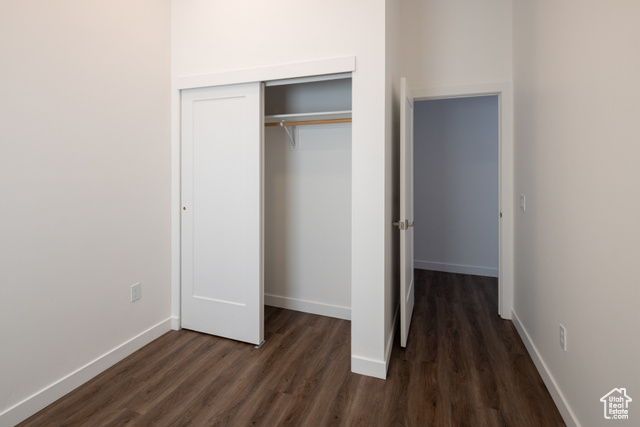 Photo 13 for MLS #2107323 at 443 Kane Creek Blvd #B214