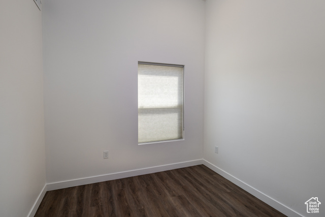 Photo 12 for MLS #2107323 at 443 Kane Creek Blvd #B214