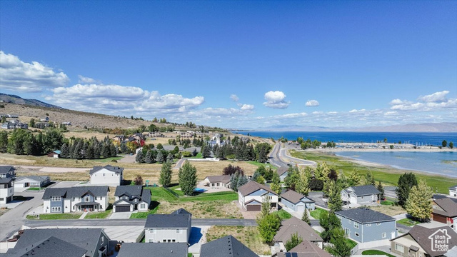 Photo 43 for MLS #2107327 at 356 W Rendezvous Way