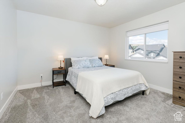 Photo 21 for MLS #2107327 at 356 W Rendezvous Way
