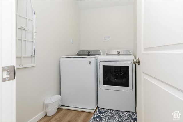 Photo 20 for MLS #2107327 at 356 W Rendezvous Way
