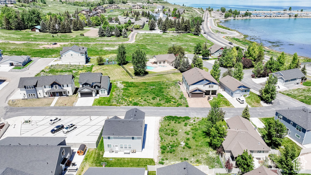 Photo 30 for MLS #2107327 at 356 W Rendezvous Way