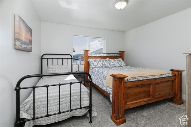 Photo 24 for MLS #2107327 at 356 W Rendezvous Way