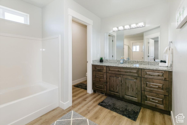 Photo 16 for MLS #2107327 at 356 W Rendezvous Way