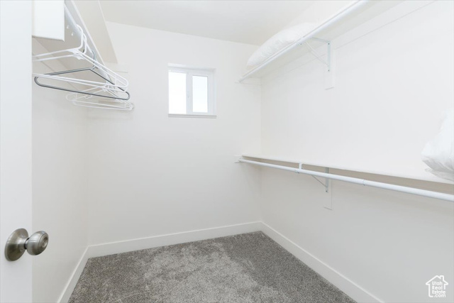 Photo 18 for MLS #2107327 at 356 W Rendezvous Way