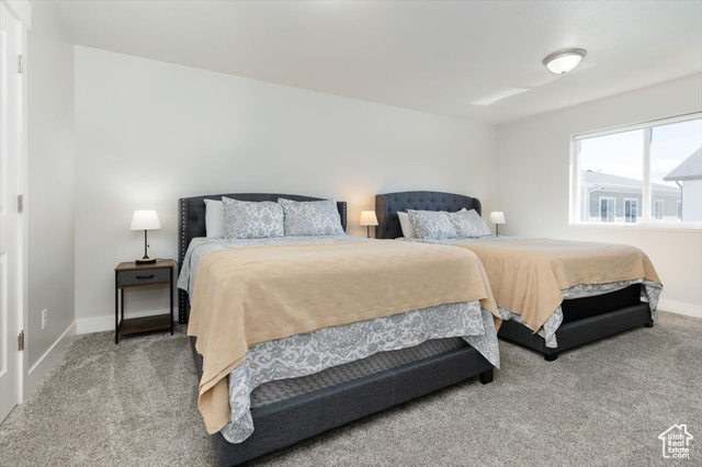 Photo 23 for MLS #2107327 at 356 W Rendezvous Way