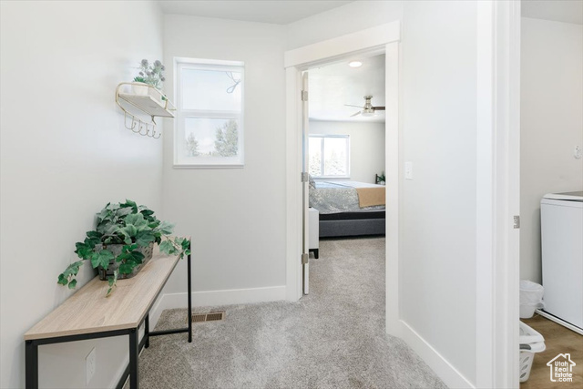 Photo 19 for MLS #2107327 at 356 W Rendezvous Way