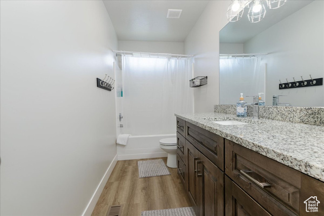 Photo 22 for MLS #2107327 at 356 W Rendezvous Way