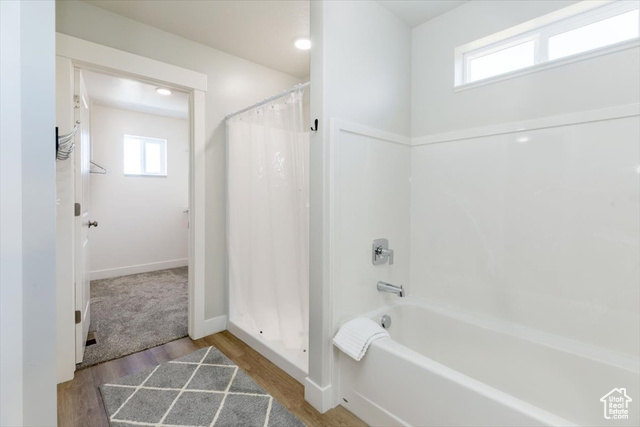 Photo 17 for MLS #2107327 at 356 W Rendezvous Way