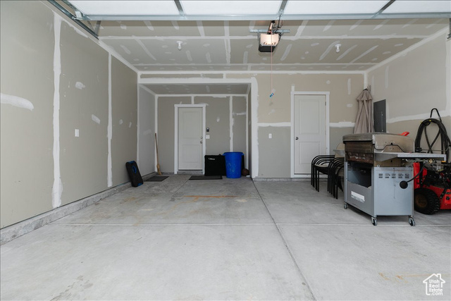 Photo 27 for MLS #2107327 at 356 W Rendezvous Way