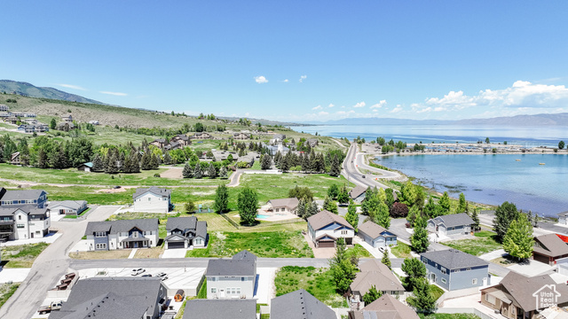 Photo 31 for MLS #2107327 at 356 W Rendezvous Way