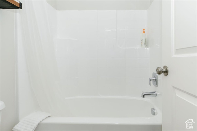 Photo 13 for MLS #2107327 at 356 W Rendezvous Way