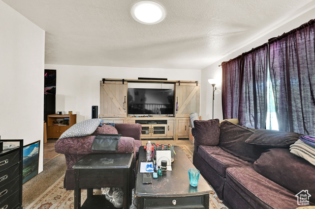 Photo 6 for MLS #2107329 at 1705 W 4575 South