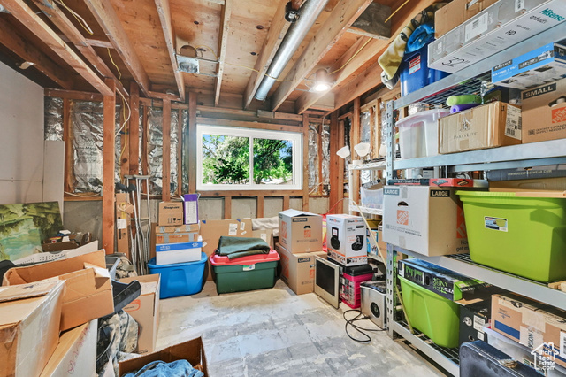 Photo 18 for MLS #2107329 at 1705 W 4575 South