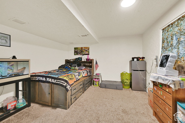 Photo 13 for MLS #2107329 at 1705 W 4575 South