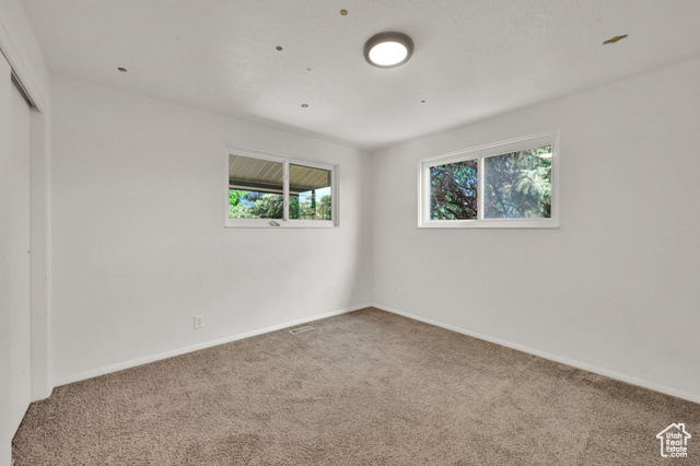 Photo 11 for MLS #2107329 at 1705 W 4575 South