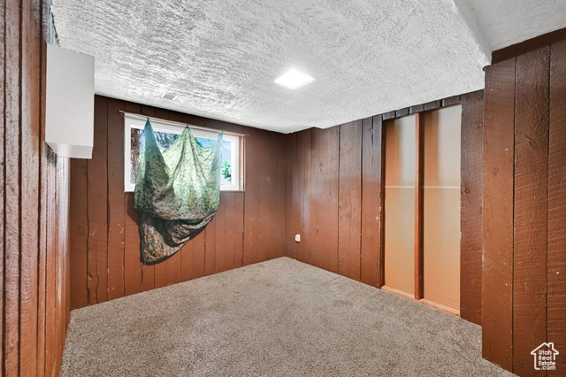 Photo 15 for MLS #2107329 at 1705 W 4575 South