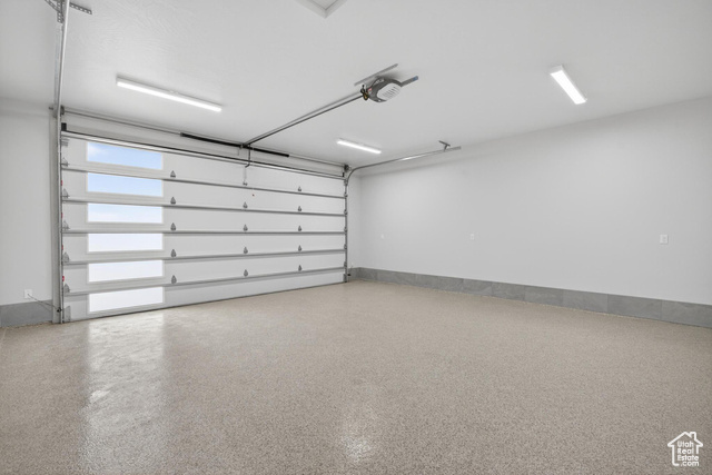 Photo 17 for MLS #2107332 at 1376 725 South