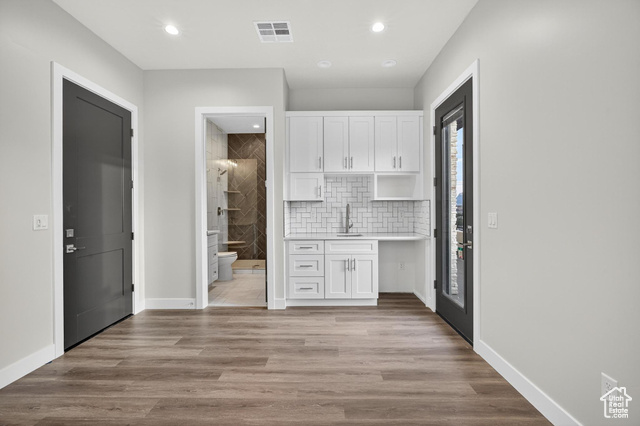 Photo 13 for MLS #2107332 at 1376 725 South