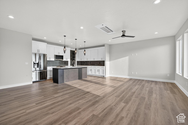 Photo 66 for MLS #2107332 at 1376 725 South
