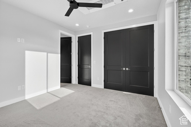 Photo 59 for MLS #2107332 at 1376 725 South