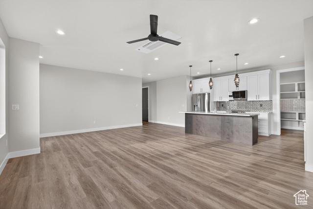 Photo 68 for MLS #2107332 at 1376 725 South