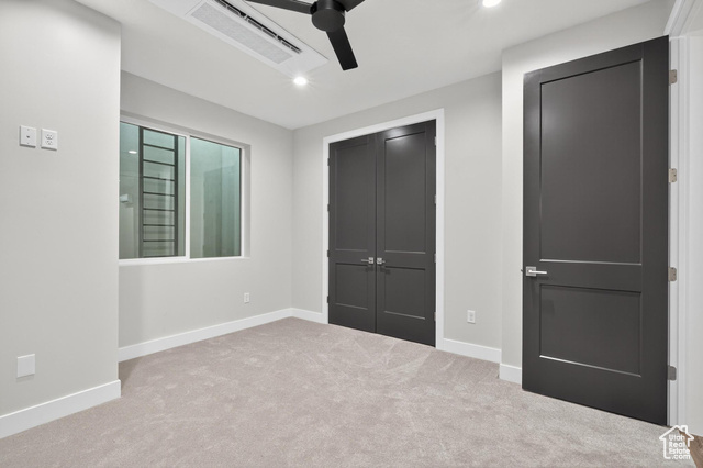 Photo 54 for MLS #2107332 at 1376 725 South