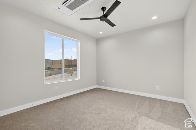Photo 58 for MLS #2107332 at 1376 725 South