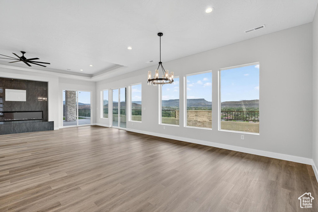 Photo 21 for MLS #2107332 at 1376 725 South