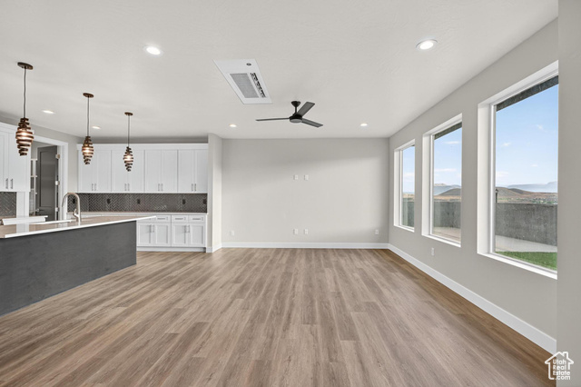 Photo 70 for MLS #2107332 at 1376 725 South