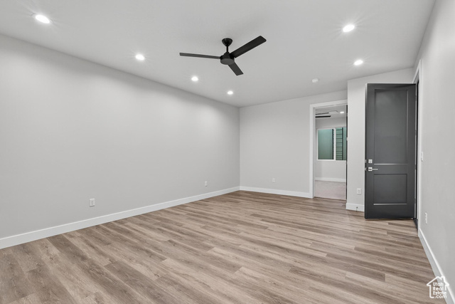Photo 49 for MLS #2107332 at 1376 725 South