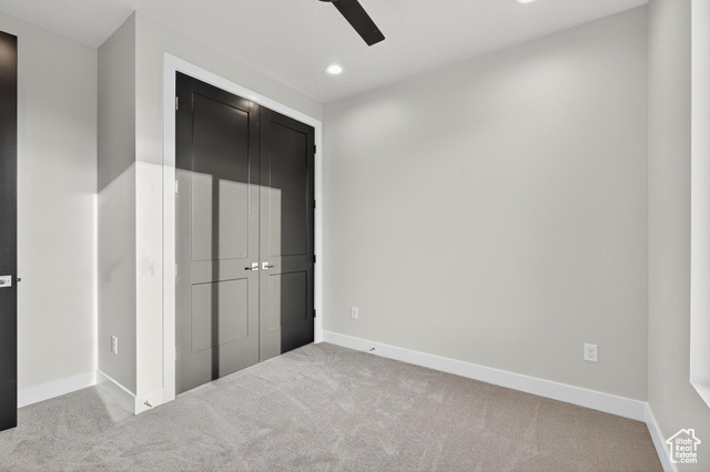 Photo 57 for MLS #2107332 at 1376 725 South