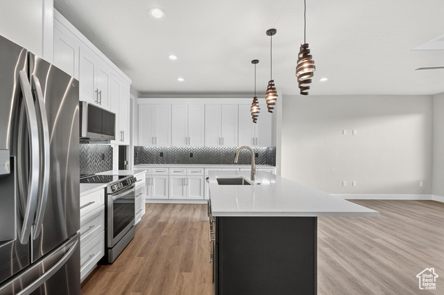 Photo 72 for MLS #2107332 at 1376 725 South