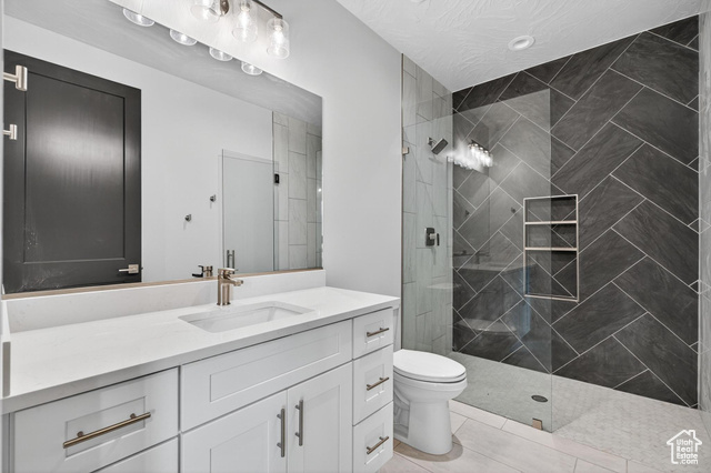 Photo 55 for MLS #2107332 at 1376 725 South
